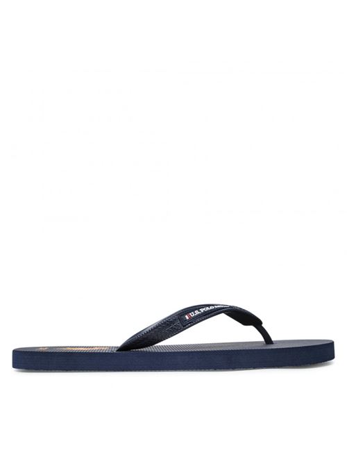 Infradito us polo assn sales